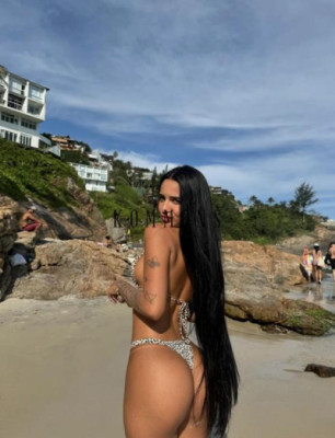 Luana listing photo