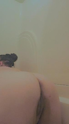Alana listing photo