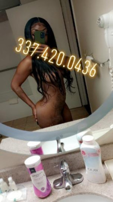 Unique listing photo