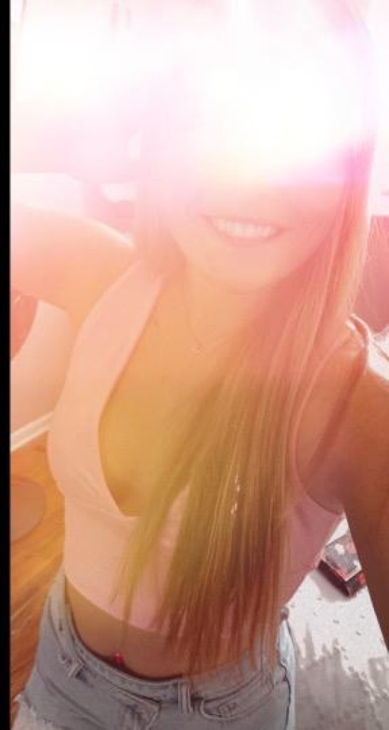 LeXxi photo 1
