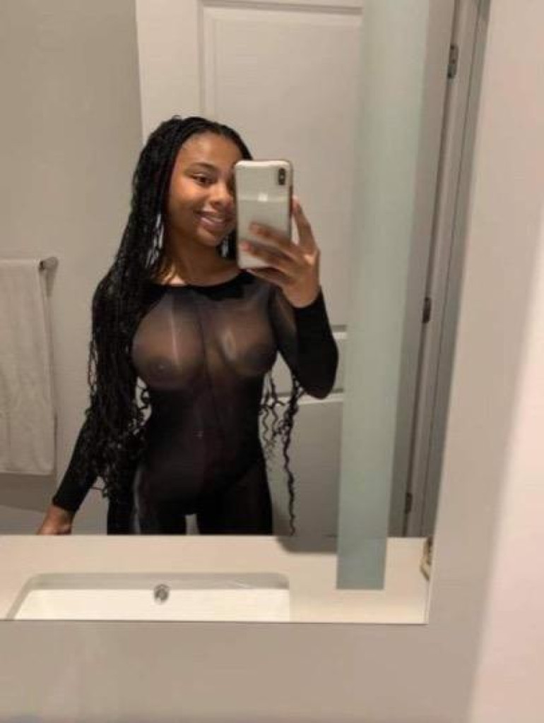 Slim photo 1