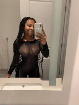 Slim listing photo