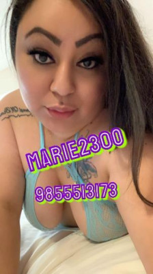Marie230o listing photo