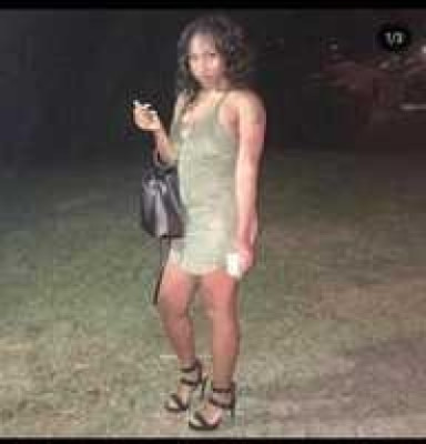 Cherish listing photo