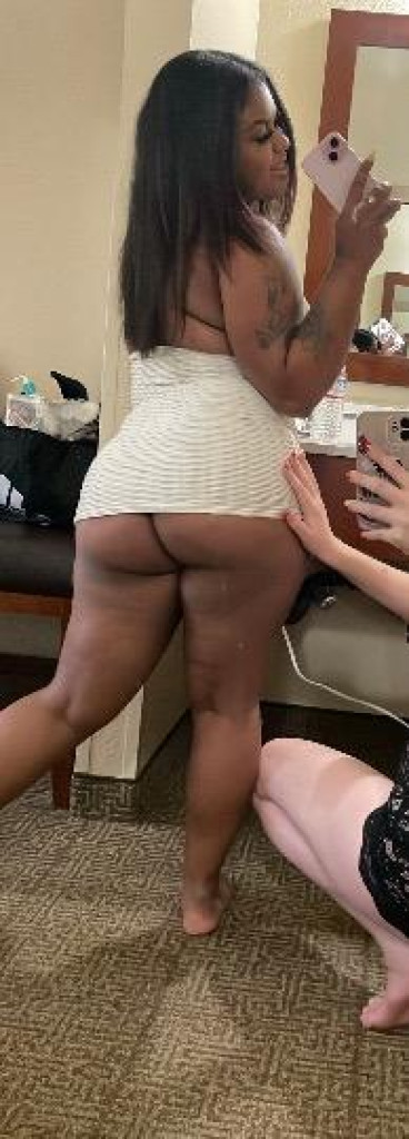AMBURR🦋 photo 1