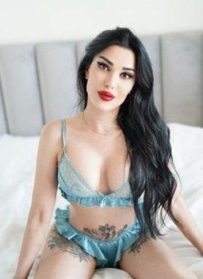 Beren Vip Independent Girl – Turkish escort in İstanbul listing photo