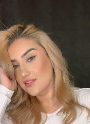 Estrella – Australian escort in Frankfurt listing photo