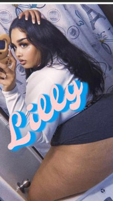 Lilly listing photo