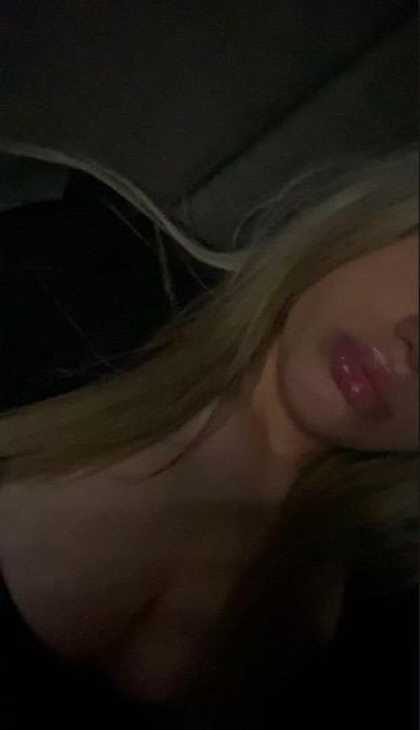 Kelsey photo 1